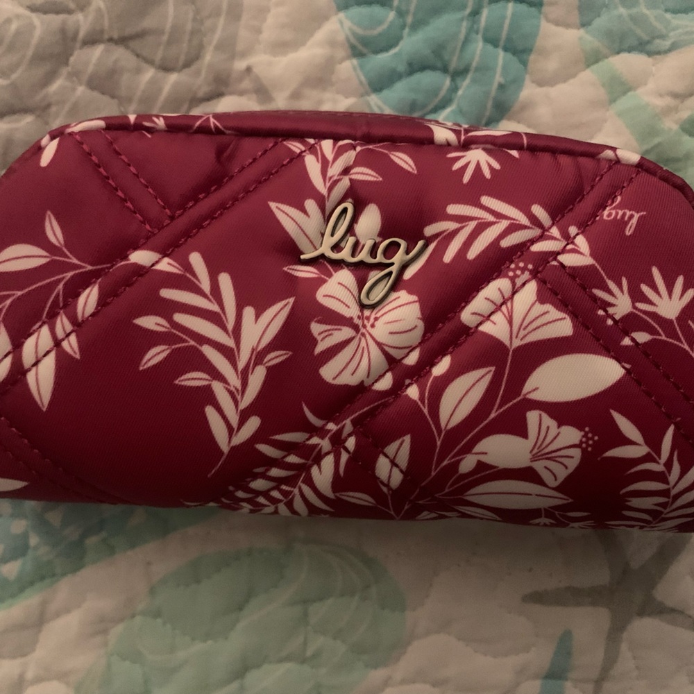 Lug bobsled xl